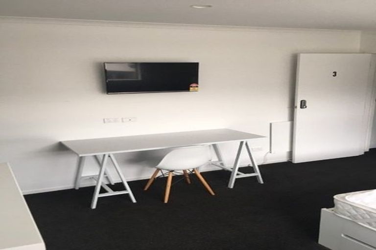 Photo of property in 16u3 Hogan Street, Hamilton East, Hamilton, 3216