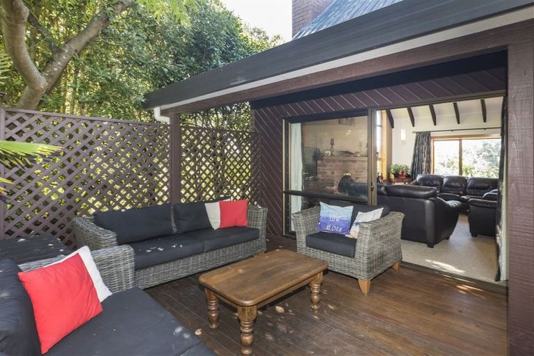 Photo of property in 87 Kippenberger Avenue, Rangiora, 7400