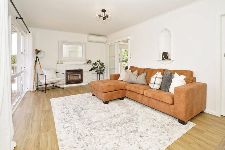 Photo of property in 32 Resthill Crescent, Glenview, Hamilton, 3206