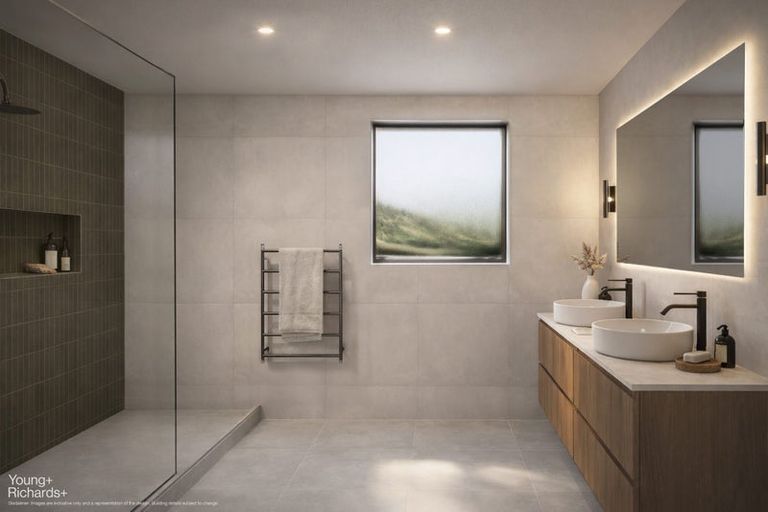 Photo of property in 67 Dart Place, Fernhill, Queenstown, 9300