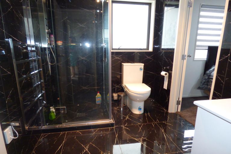 Photo of property in 6 Bridge Street, Papatoetoe, Auckland, 2025