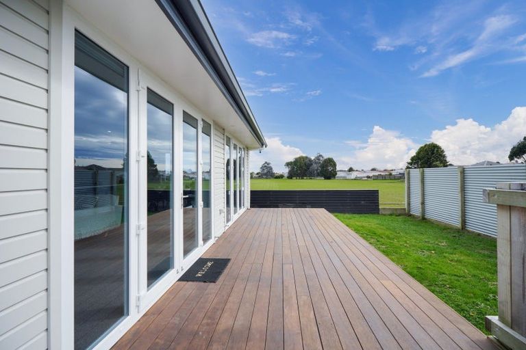 Photo of property in 53a Mavora Crescent, Heidelberg, Invercargill, 9812