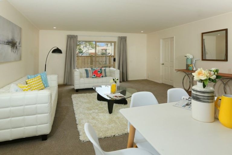 Photo of property in 133 Metcalfe Road, Ranui, Auckland, 0612