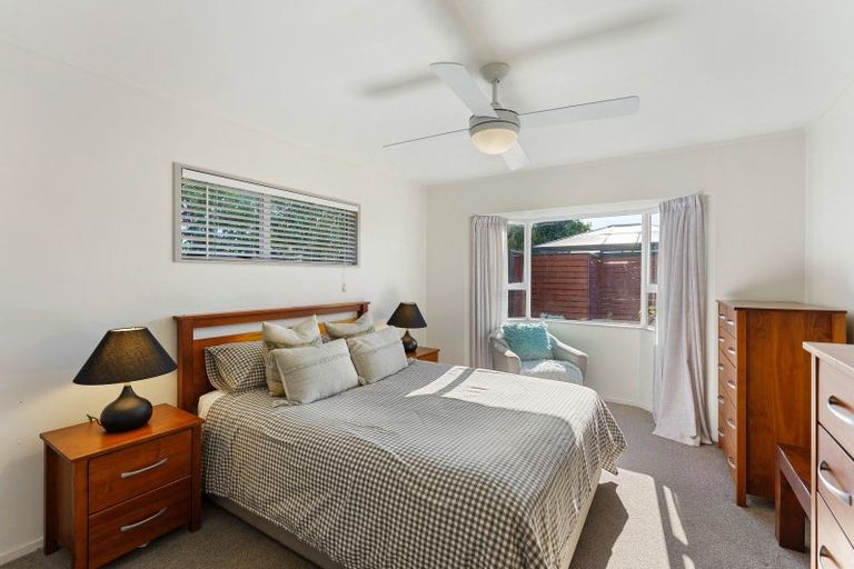 Photo of property in 71 Cedar Drive, Paraparaumu Beach, Paraparaumu, 5032