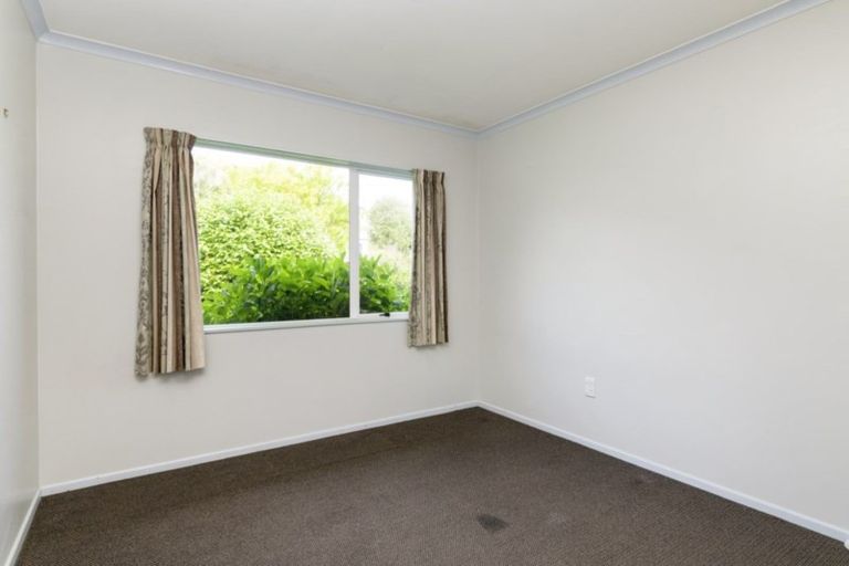 Photo of property in 72a Meander Drive, Welcome Bay, Tauranga, 3112