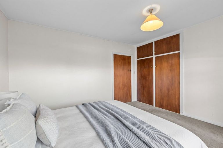 Photo of property in 45 Short Street, Ashburton, 7700