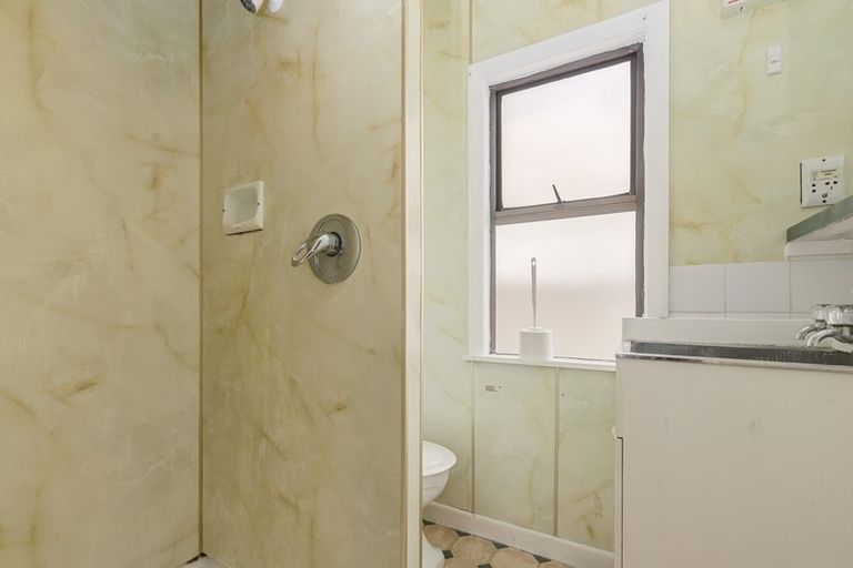 Photo of property in 3-7/9 Ruihi Street, Victoria, Rotorua, 3010
