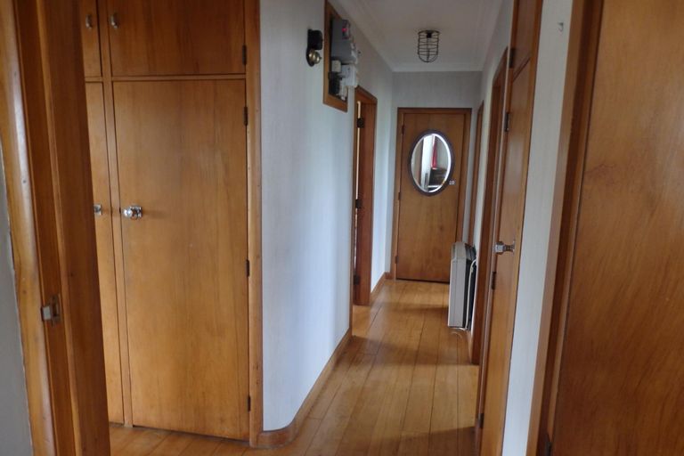 Photo of property in 44a Robinson Street, Cambridge, 3434