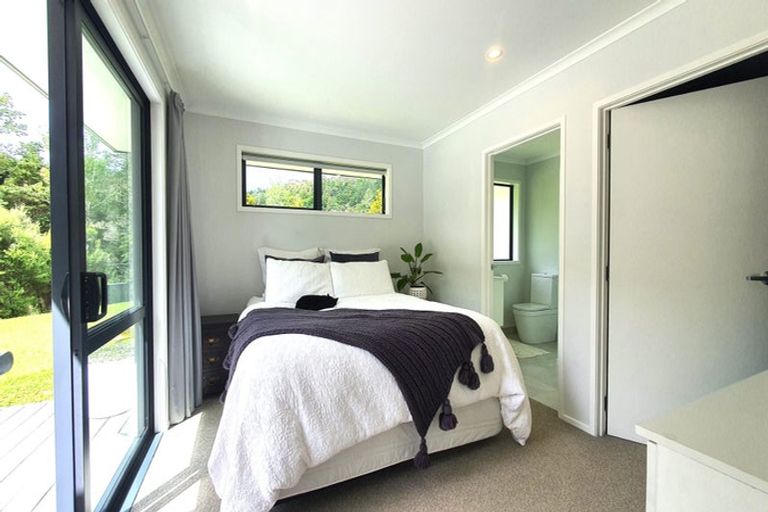 Photo of property in 17 Dashper Drive, Warkworth, 0981