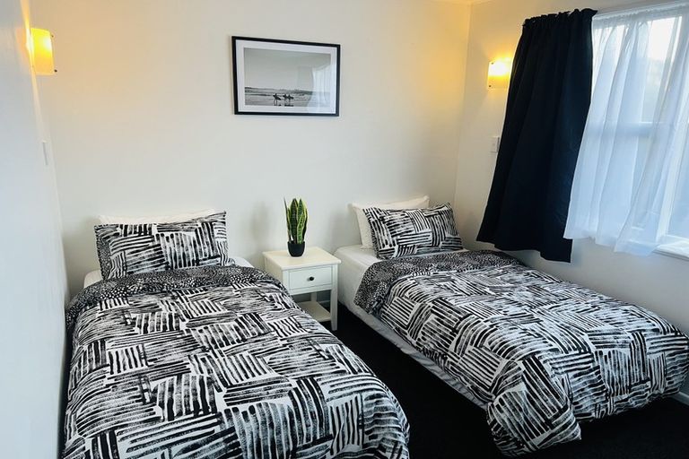 Photo of property in 29 Cobham Drive, Kawerau, 3127