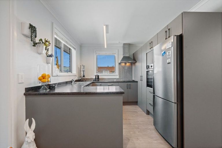 Photo of property in 22a Orchard Drive, Cromwell, 9310