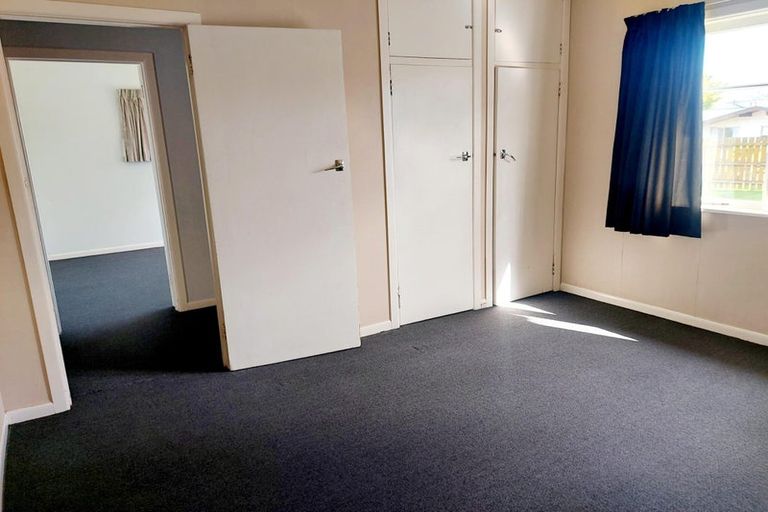 Photo of property in 57 Hamilton Road, Cambridge, 3434