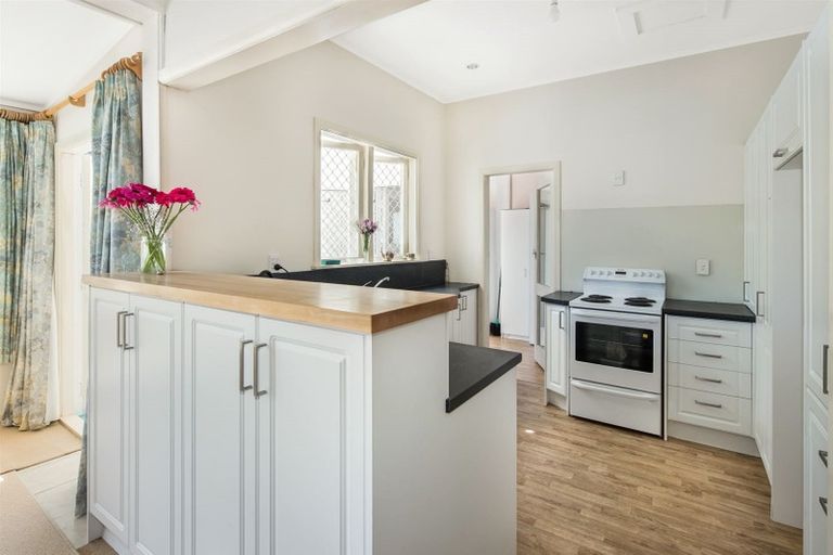 Photo of property in 48 Waipapa Road, Hataitai, Wellington, 6021