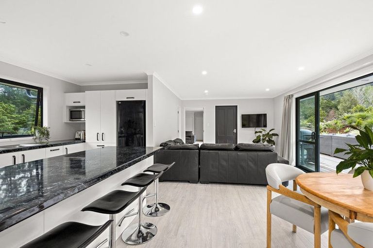 Photo of property in 17 Dashper Drive, Warkworth, 0981