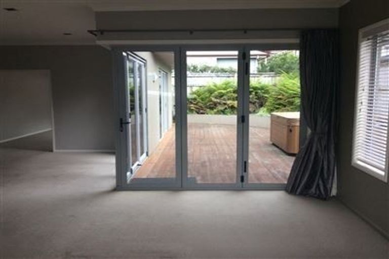 Photo of property in 9 Merriman Place, Pyes Pa, Tauranga, 3112