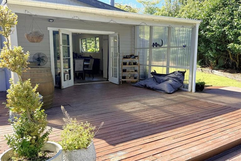 Photo of property in 88 Nelson Creek Road, Ngahere, Dobson, 7872
