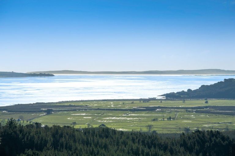 Photo of property in 223 Tuhirangi Road, Makarau, Warkworth, 0984