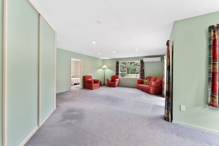 Photo of property in 12 Mcdougal Place, Kaiapoi, 7630