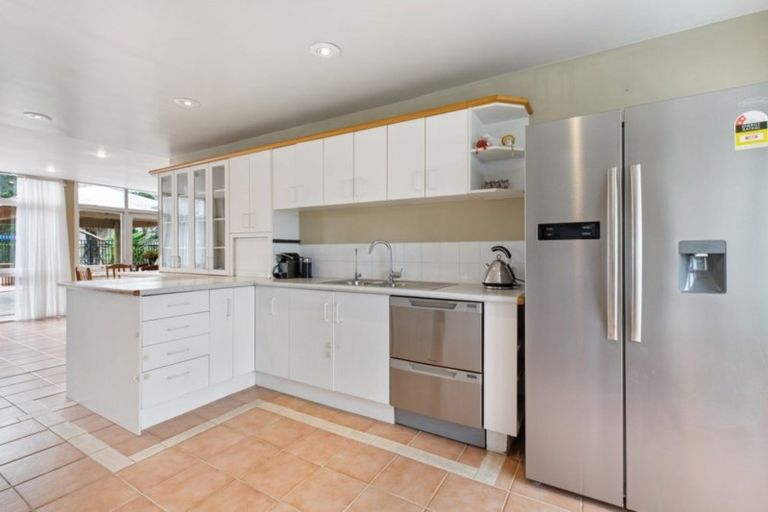 Photo of property in 27 Pinnacle Hill Road, Mangatawhiri, Pokeno, 2471