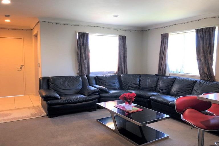 Photo of property in 4a Edith Street, Redwoodtown, Blenheim, 7201