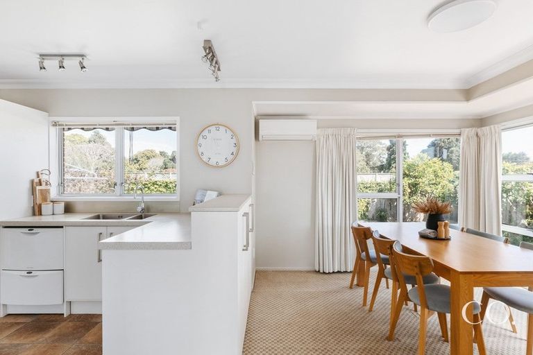 Photo of property in 12 Cedar Grove, Matua, Tauranga, 3110
