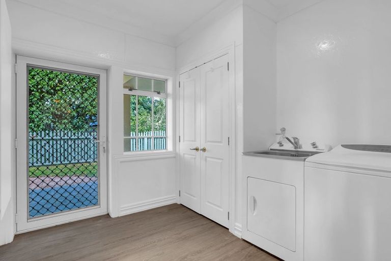 Photo of property in 13 Mannix Place, Matamata, 3400