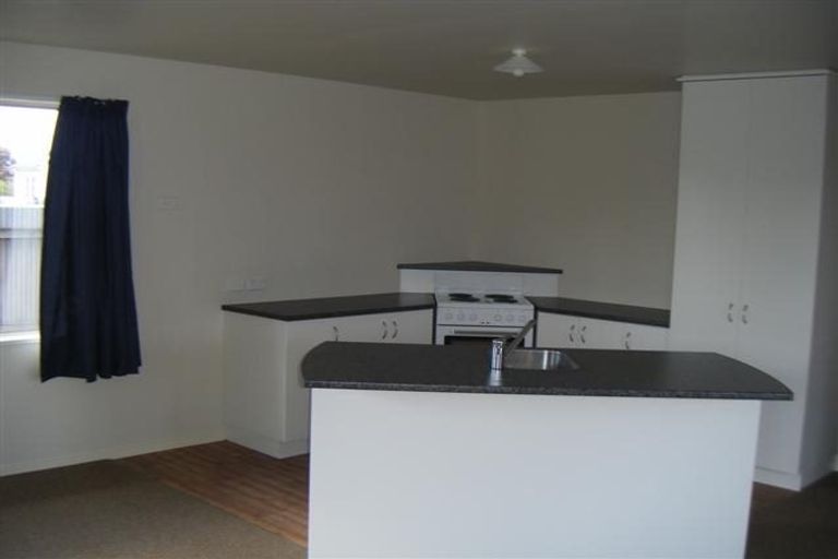 Photo of property in 36 Clark Street, Allenton, Ashburton, 7700