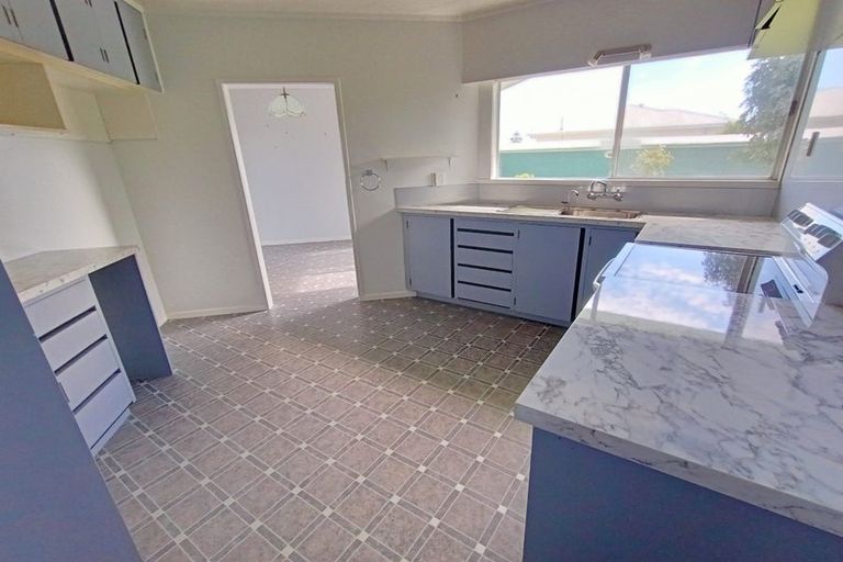 Photo of property in 55 Browne Street, Waitara, 4320