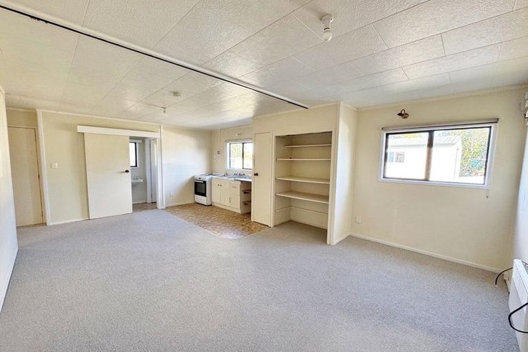 Photo of property in 61 State Highway 1, Awanui, 0486