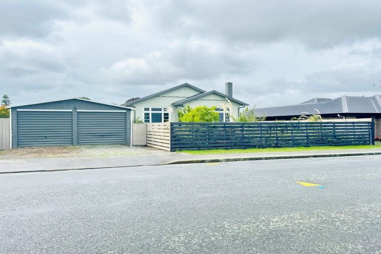 Photo of property in 16 Walshs Road, Allenton, Ashburton, 7700