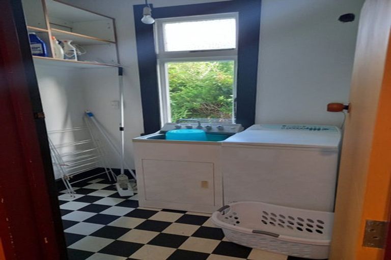 Photo of property in 75 Peel Street, Westport, 7825