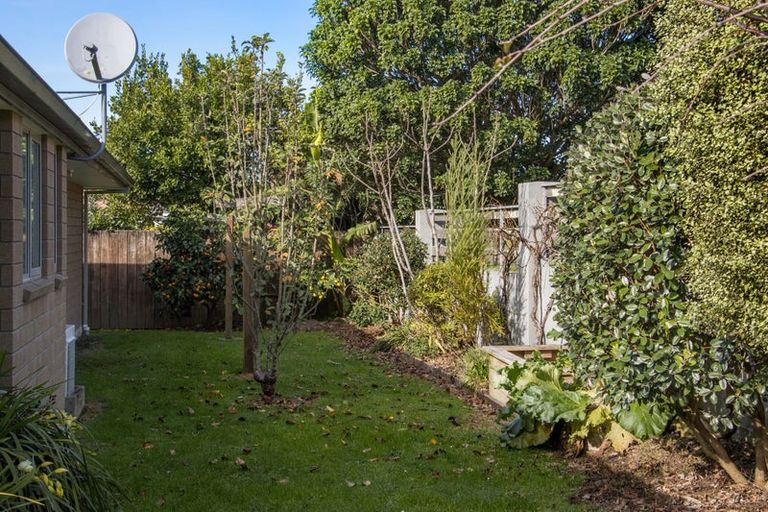 Photo of property in 21 Hoggard Place, Katikati, 3129