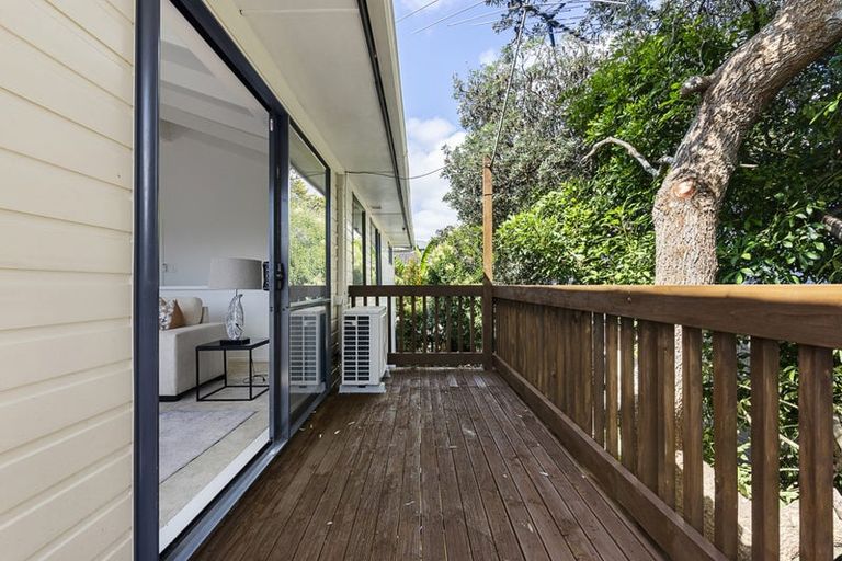 Photo of property in 96a Union Road, Howick, Auckland, 2014