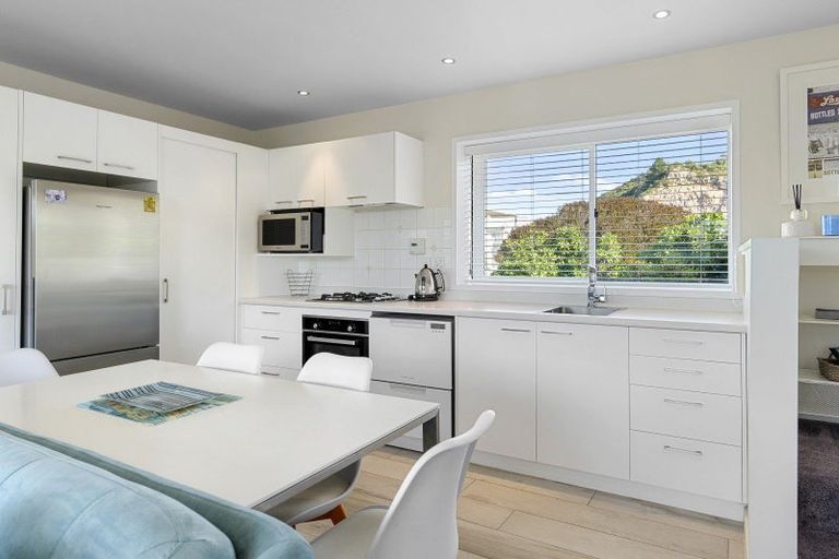 Photo of property in 1/6 Burgess Street, Sumner, Christchurch, 8081