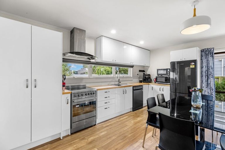 Photo of property in 10 Taumutu Road, Southbridge, 7602