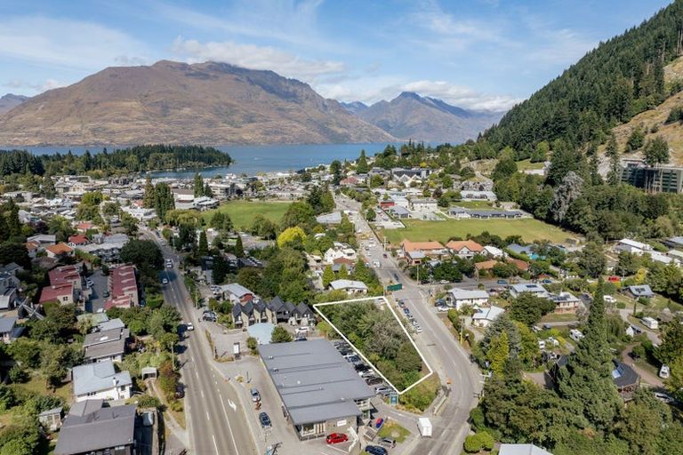 Photo of property in 47 Robins Road, Queenstown, 9300
