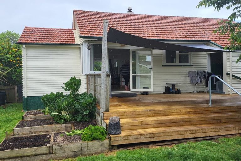 Photo of property in 22 Robinson Street, Cambridge, 3434