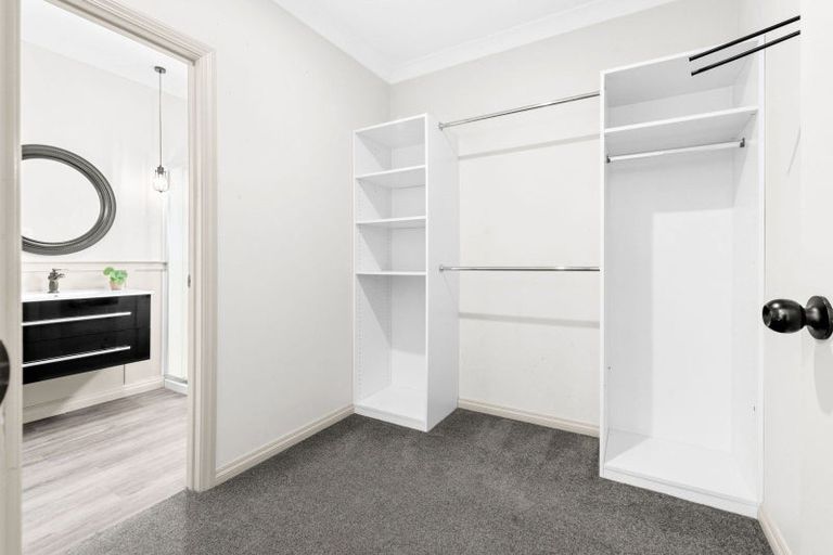 Photo of property in 1059 Bank Street, Te Awamutu, 3800