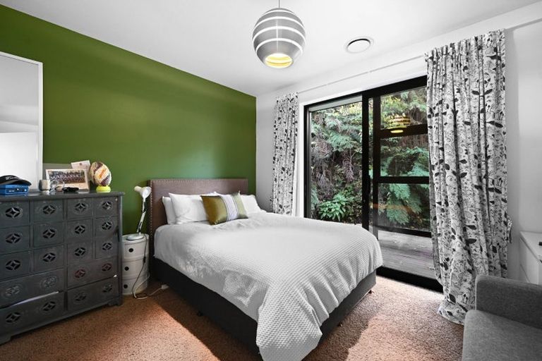 Photo of property in 48 Matangi Road, Matangi, Hamilton, 3284