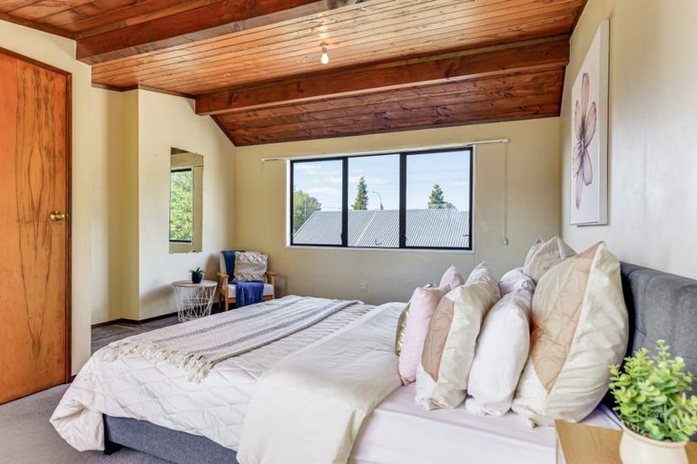 Photo of property in 247b Dey Street, Hamilton East, Hamilton, 3216