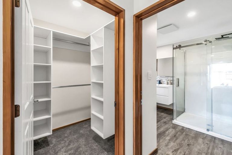 Photo of property in 335 Wigram Road, Halswell, Christchurch, 8025