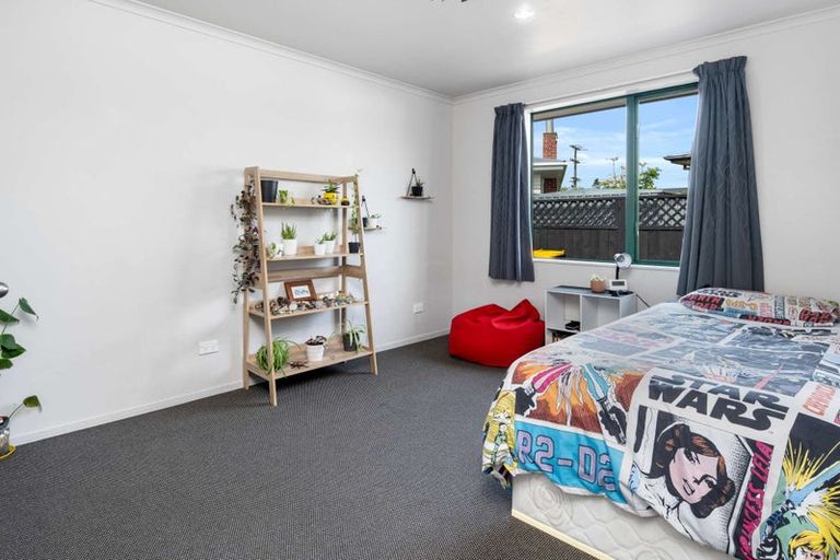 Photo of property in 133a Howick Road, Redwoodtown, Blenheim, 7201