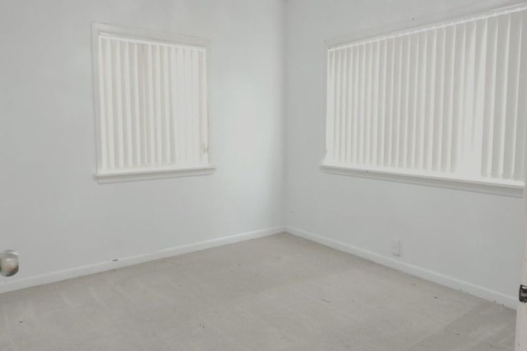 Photo of property in 7 George Street, Mangere East, Auckland, 2024