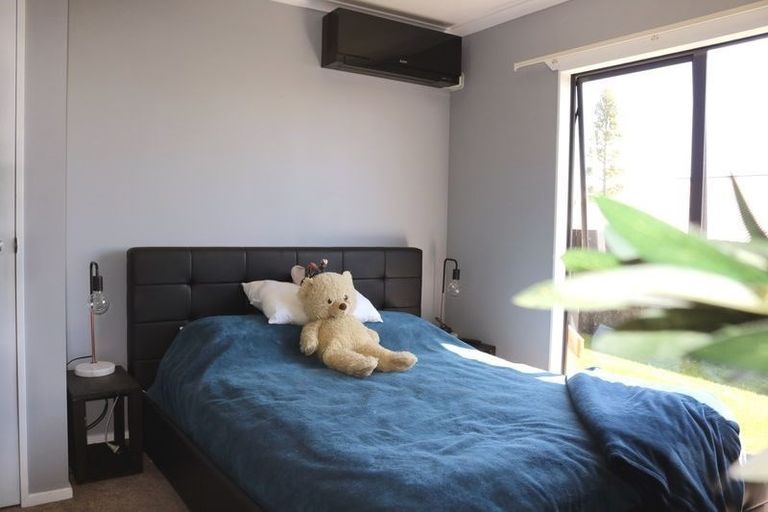 Photo of property in 532a Pakura Street, Te Awamutu, 3800