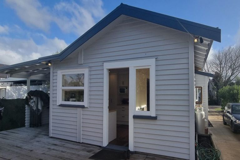 Photo of property in 18 Mary Street, Frankton, Hamilton, 3204