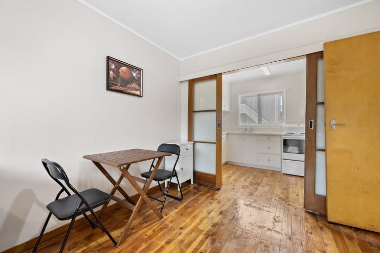 Photo of property in 35u2 Arawa Road, Hataitai, Wellington, 6021