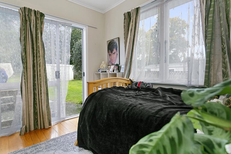 Photo of property in 11 Kiwi Street, Matamata, 3400