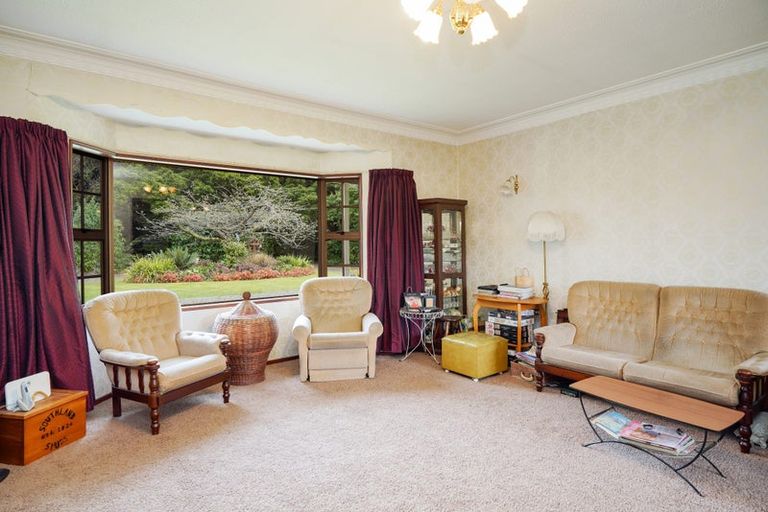 Photo of property in 71 Matua Road, Otatara, Invercargill, 9879