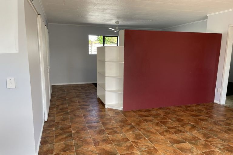 Photo of property in 26 Clyde Road, Wairoa, 4108