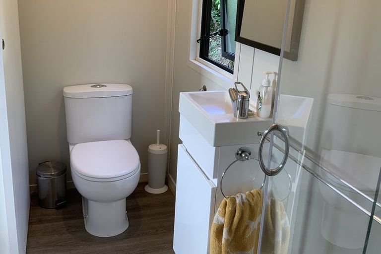 Photo of property in 105 Wickliffe Terrace, Port Chalmers, 9023